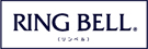 リンベルのお歳暮