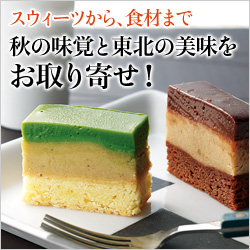�w�l���̂���������