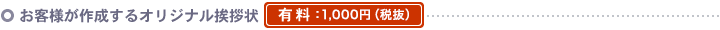 �����ͤ��������륪�ꥸ�ʥ밧����
