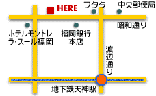 ʡ�����硼�롼���Ͽ�