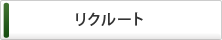 �ꥯ�롼��