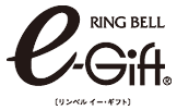e-gift