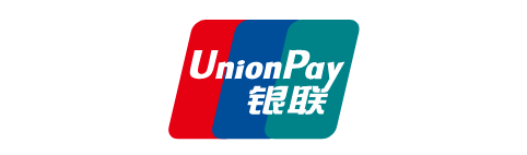 ネット銀聯(ぎんれん)決済