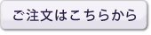 ����ʸ�Ϥ��餫��