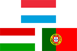 ヨーロッパ各国の注目ワイン