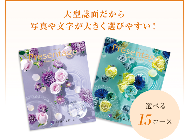 【ゆうゆう⇄らくらくメルカリ Bell♡様ご確認用 楽天市場】メール便ケース ダンボール A5 28mm厚 100枚入 ゆう