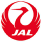 JAL