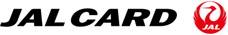 JAL CARD