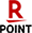 R POINT