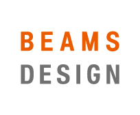 BEAMS DESIGN