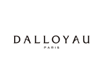 DALLOYAU