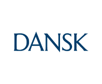 DANSK