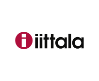 iittala