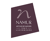 ナミュール