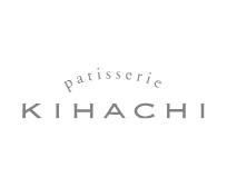 KIHACHI