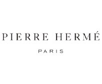 ピエール・エルメ