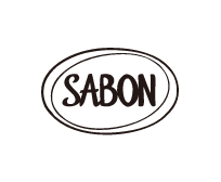 SABON