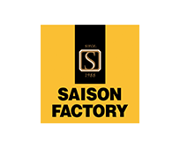 SAISON FACTORY