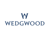 WEDGWOOD