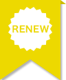 RENEW