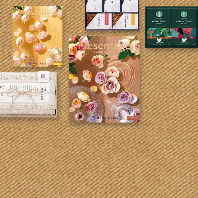 ギフトセットおすすめランキング｜内祝い（お返し）・お祝・プレゼント