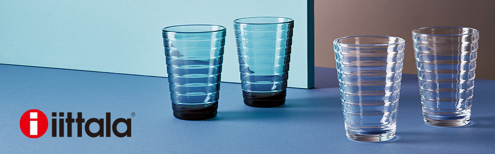 iittala