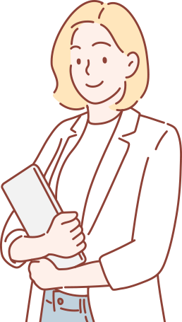 バイヤー　NATSUMI