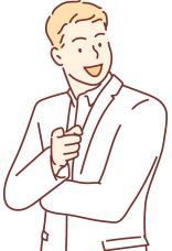バイヤー　SHINJI