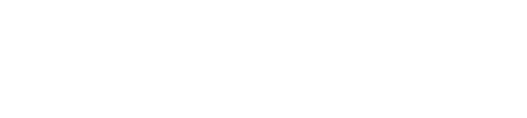 日帰り温泉券ギフト