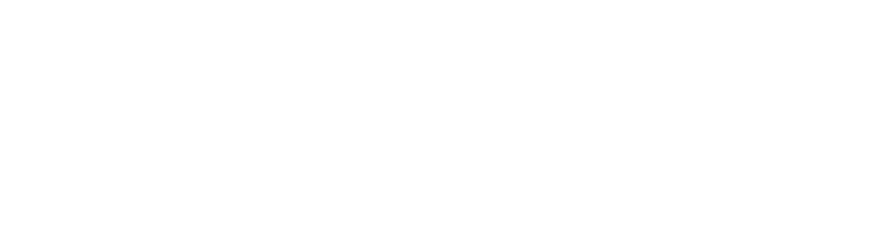 お食事券ギフト