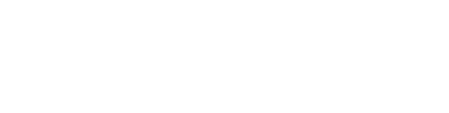 その他体験ギフト