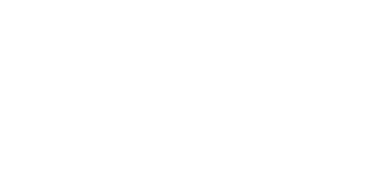 おでかけご招待券ギフト