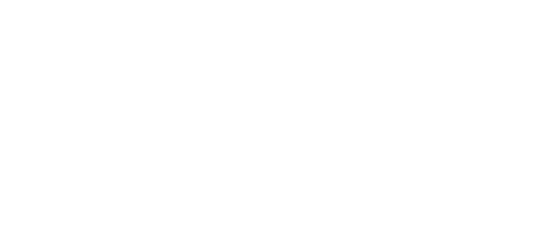 ホビー・暮らし ご招待券ギフト