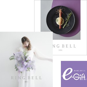 シリウス＆ビーナス＋e-Gift