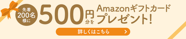 あんふぁん・ぎゅって　親子おせち