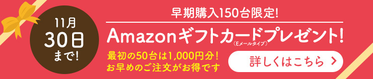 あんふぁん・ぎゅって 親子おせち Amazonギフトカードプレゼント
