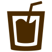 飲料（ドリンク）
