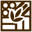 おせち