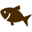 魚介類・海産物・水産加工品