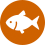 魚介類・海産物