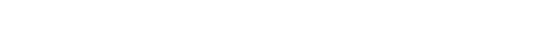 リンベル　グルメギフト
