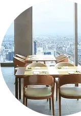 非日常へと誘う体験ギフトイメージ02
