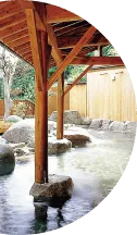 非日常へと誘う体験ギフトイメージ05