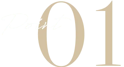 01