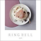 リンベル ブライダル