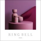 リンベル ブライダル