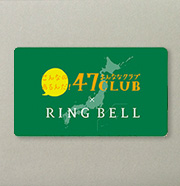 47CLUB ���٥�