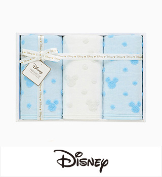 出産祝い 出産のお祝い お返し プレゼントは リンベル カタログギフト