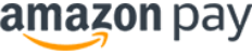 Amazon pay