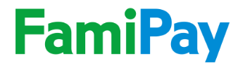 FamiPay